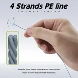 Vue 5 du produit