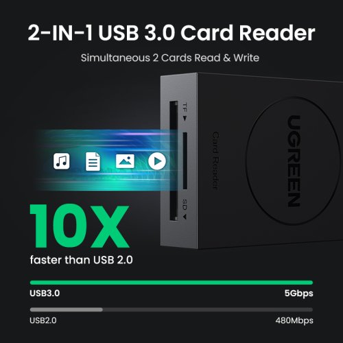 Vue 2 du produit