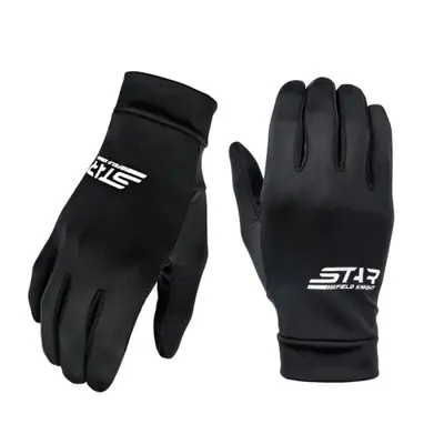 Image de Gants Moto Hiver & Été - Doublure Soie Confortable