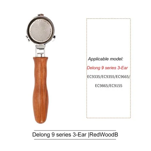 9 series rosewood-B