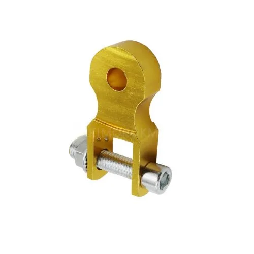 1pz oro