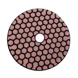 Vue 5 du produit