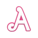 Vue 8 du produit