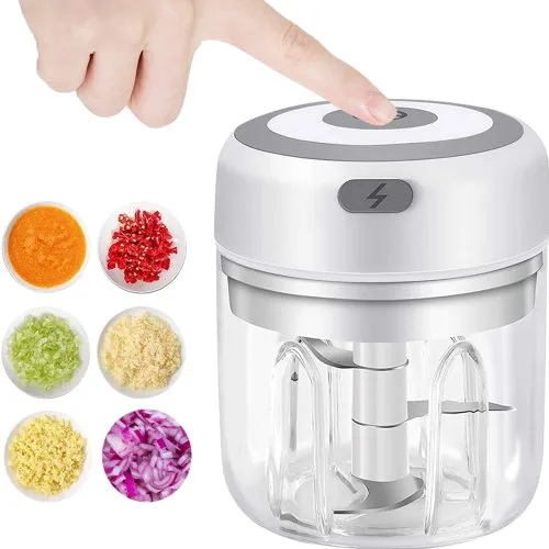 Vue 5 du produit