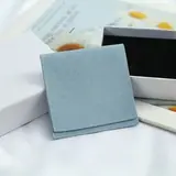 Vue 12 du produit