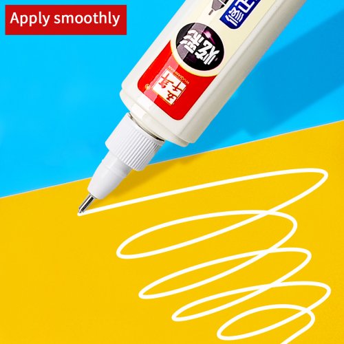Vue 6 du produit