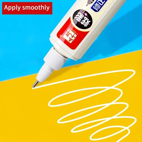 Vue 7 du produit