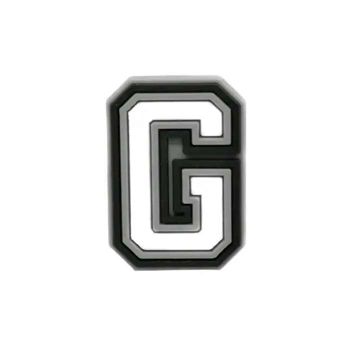 Gris g