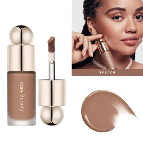Vue 24 du produit