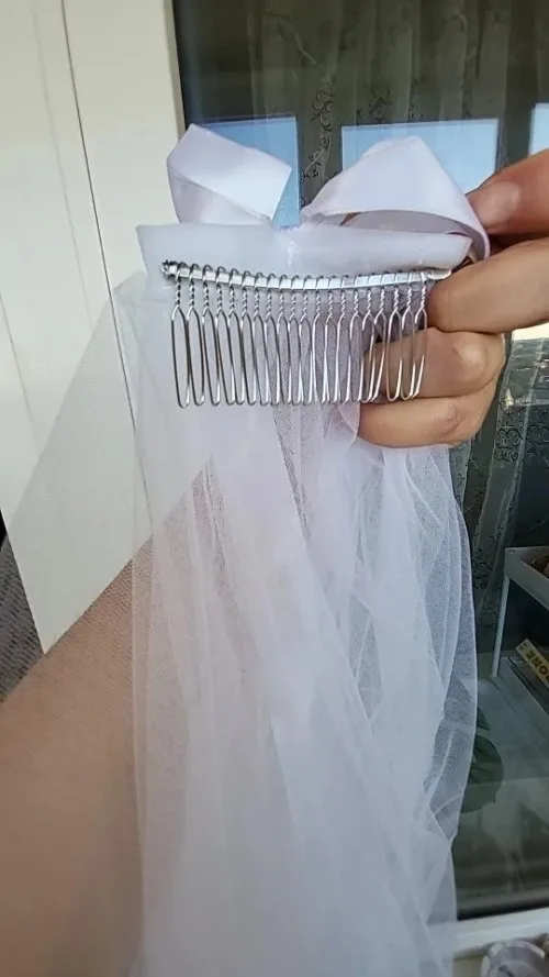 Vue 6 du produit