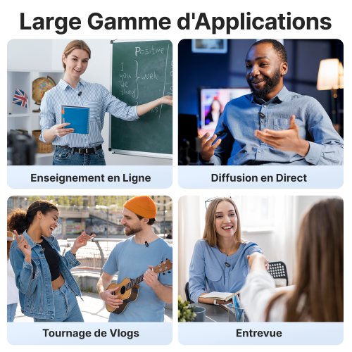 Vue 6 du produit