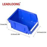 Vue 3 du produit