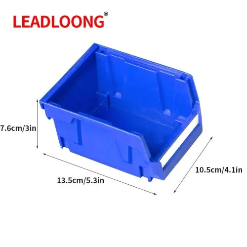 Vue 3 du produit