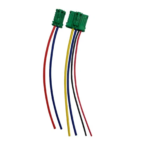 Vue 4 du produit
