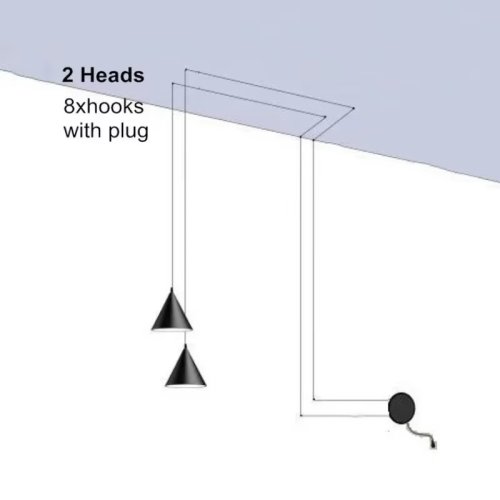 Vue 9 du produit
