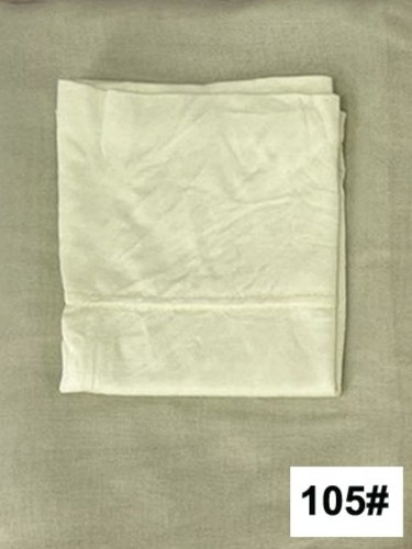 Vue 36 du produit