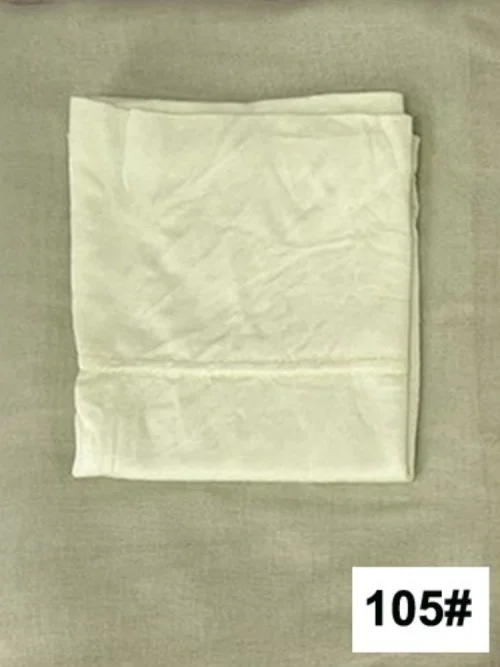 Vue 37 du produit