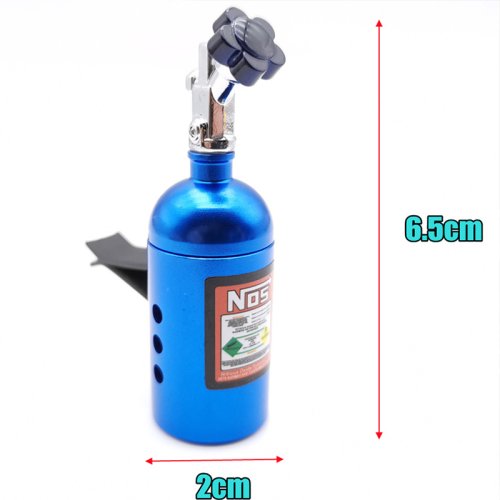 Vue 2 du produit