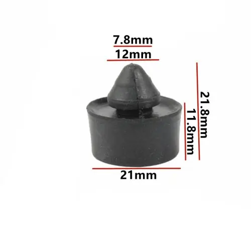 2Pcs--M1717