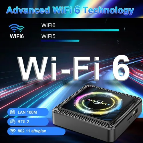 Vue 4 du produit