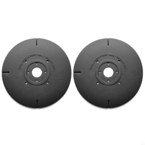 Afbeelding van 157f 15/10 mm gat siliconen voorruit ruitenwisser armbodemgat dekmantel auto -accessoires