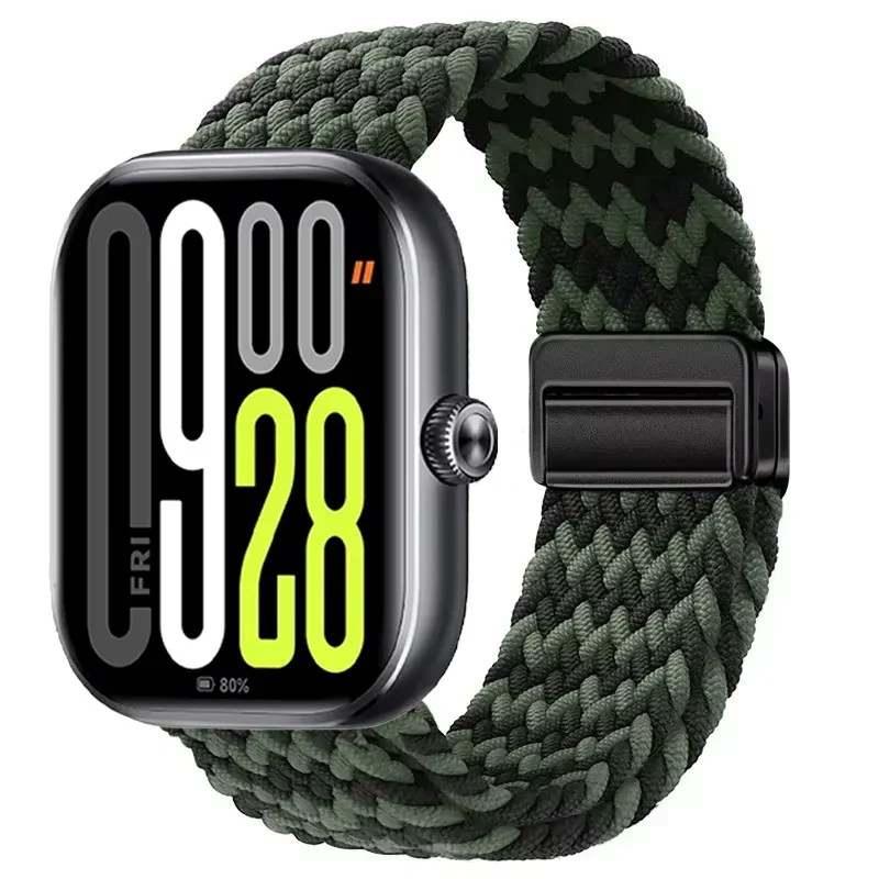 Vue 22 du produit