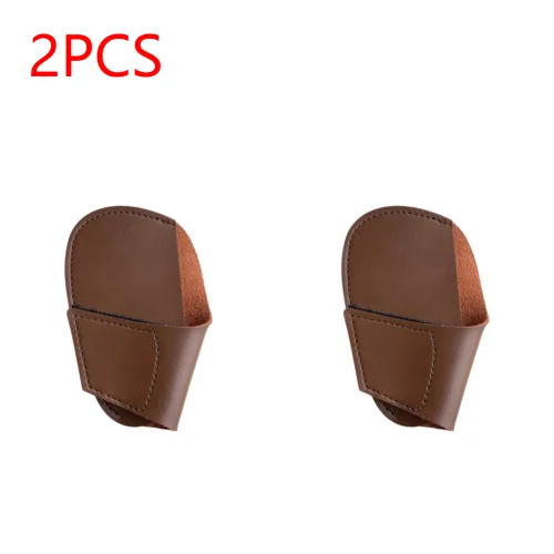 Vue 26 du produit