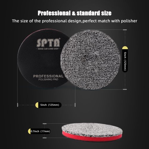 Vue 6 du produit