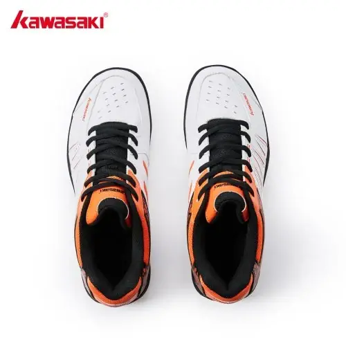K-065White naranja