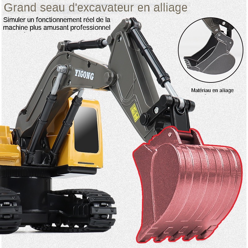 Vue 4 du produit