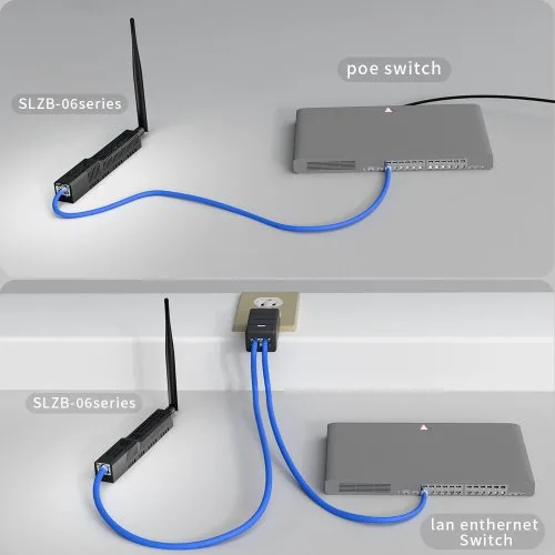 Vue 3 du produit