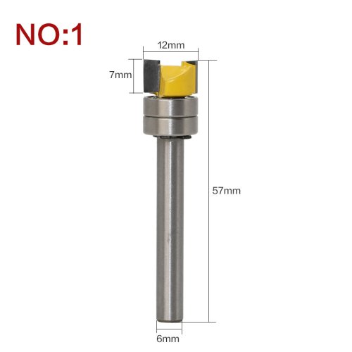 >32mm