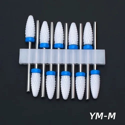 YM-M