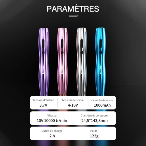 Vue 6 du produit