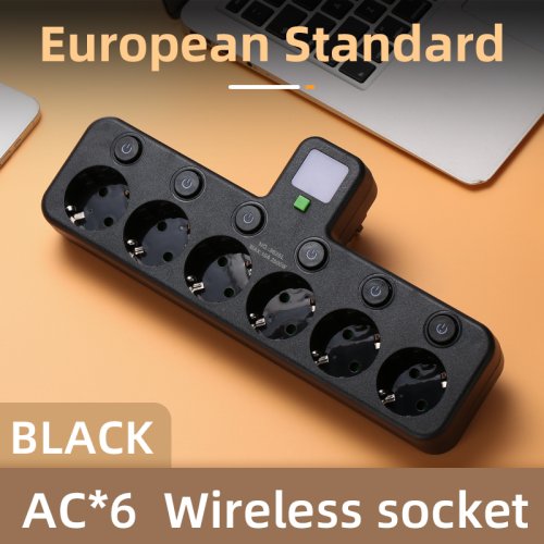 Vue 24 du produit