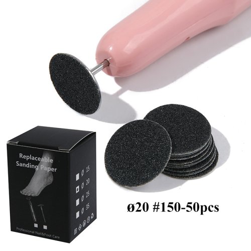 Vue 7 du produit