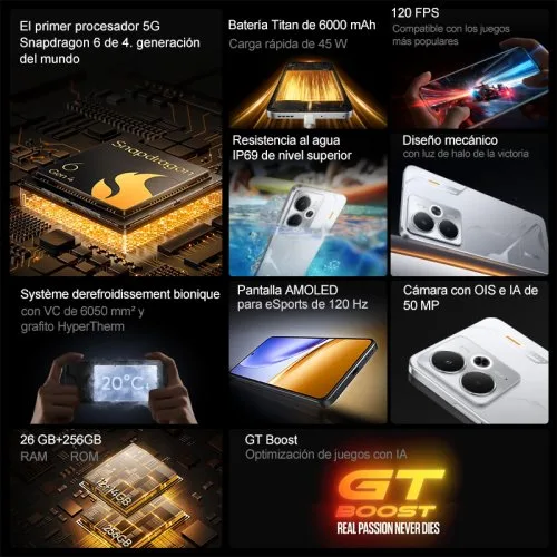 Vue 3 du produit