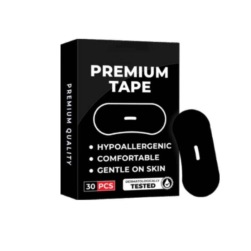 Vue 7 du produit