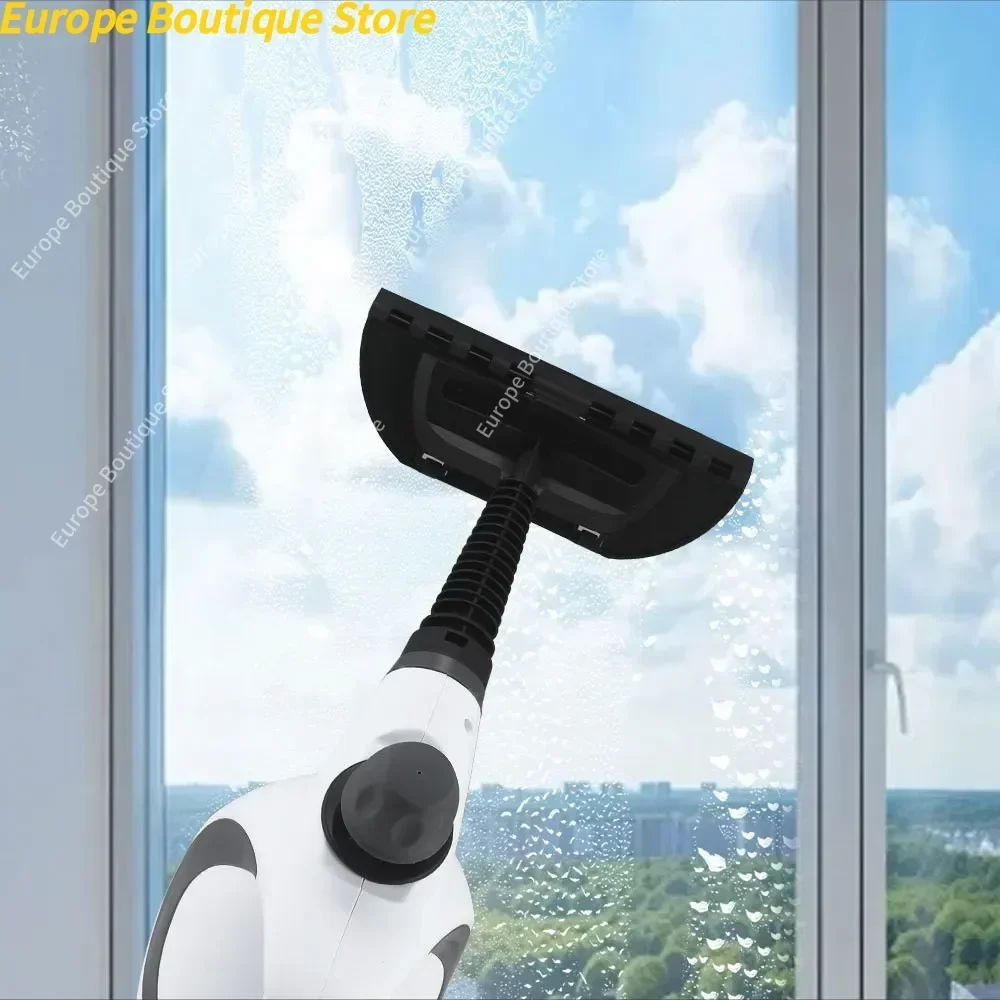 Vue 7 du produit