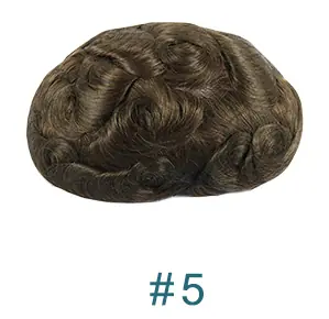 5COLOR