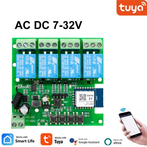 Vue 13 du produit