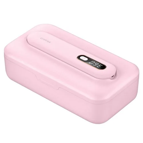 Roze