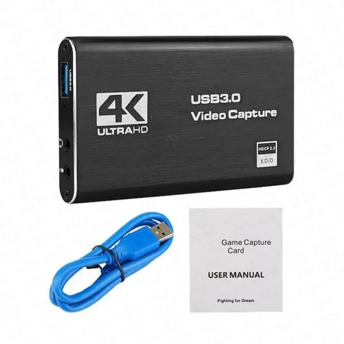 Vue 4 du produit