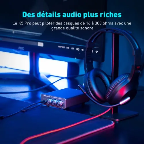 Vue 5 du produit
