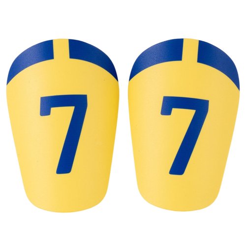 Brązowy