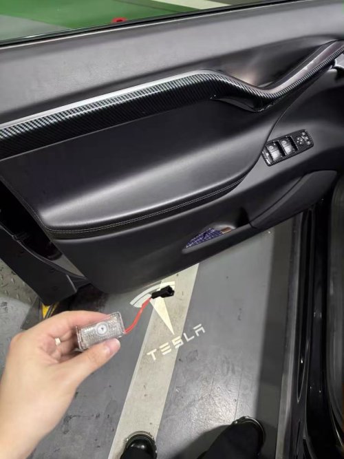 Vue 5 du produit