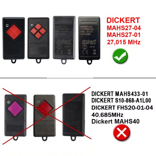 Vue 6 du produit
