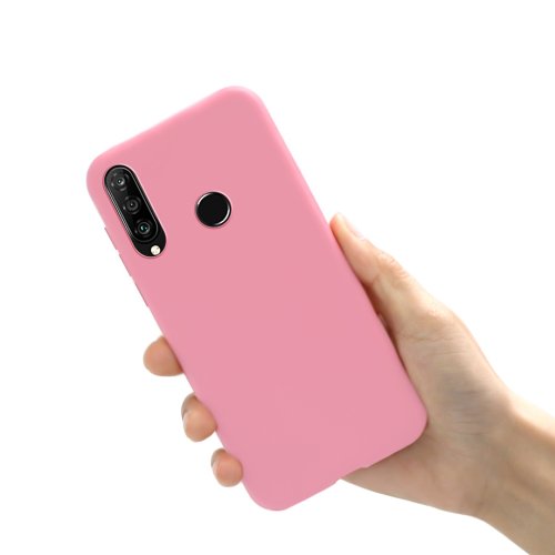 Vue 12 du produit