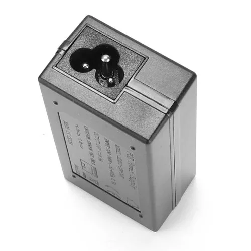 Vue 7 du produit