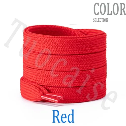 3 rood